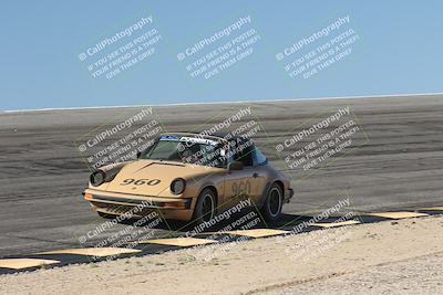 media/Oct-19-2025-PCA San Diego (Sun) [[b7baa86645]]/4-Yellow Group/Session 2 (Bowl)/